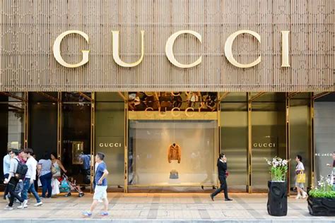 gucci internships|gucci internship london.